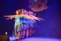 Thumbs/tn_Dansmarieke festival 2015 523.jpg
